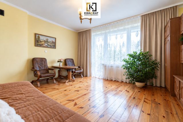 dom wolnostojący, 4 pokoje Nowe Groszki. Zdjęcie 7