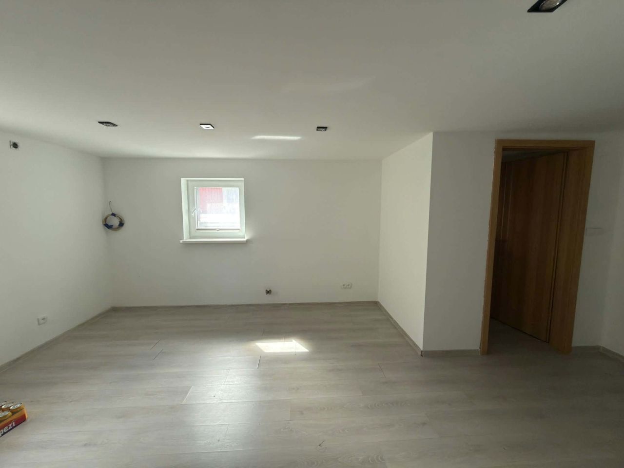budynek wielorodzinny, 7 pokoi Złotów, ul. Zamkowa. Zdjęcie 19