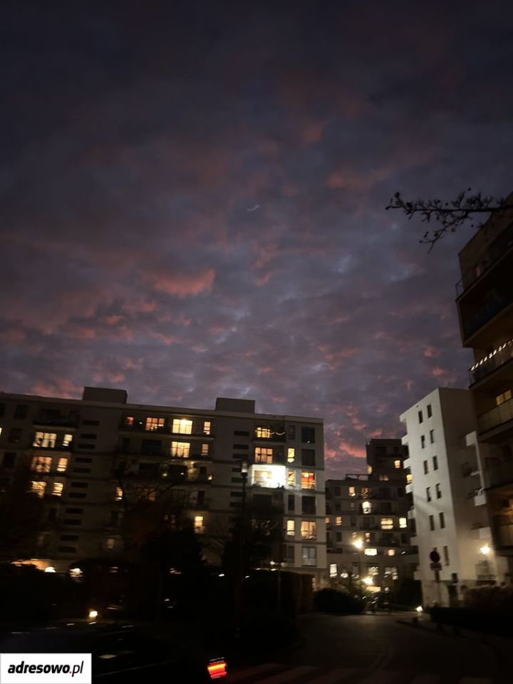 Mieszkanie 3-pokojowe Warszawa Żoliborz, ul. Ludwika Rydygiera. Zdjęcie 16