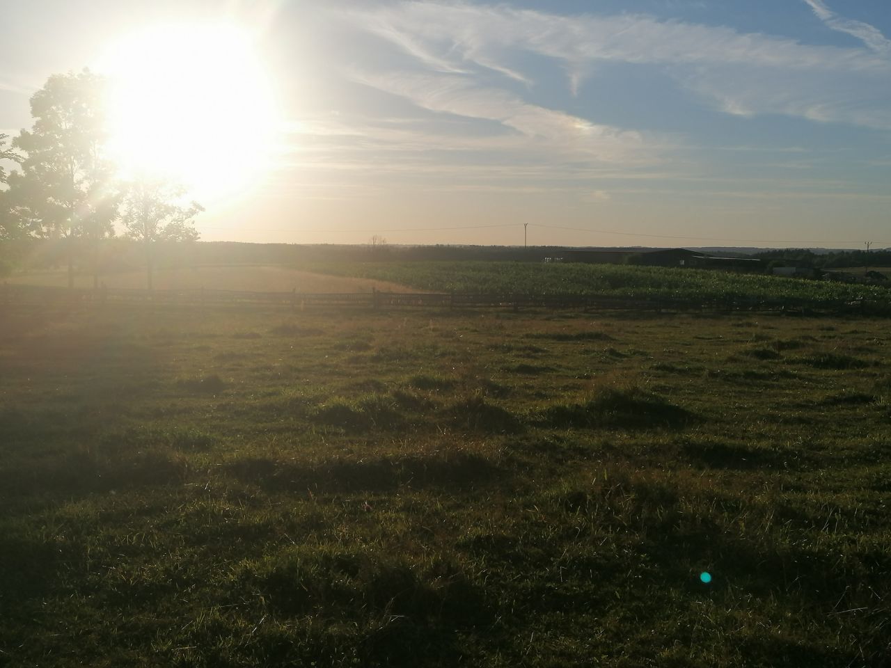 Działka budowlana Pierszczewo. Zdjęcie 7