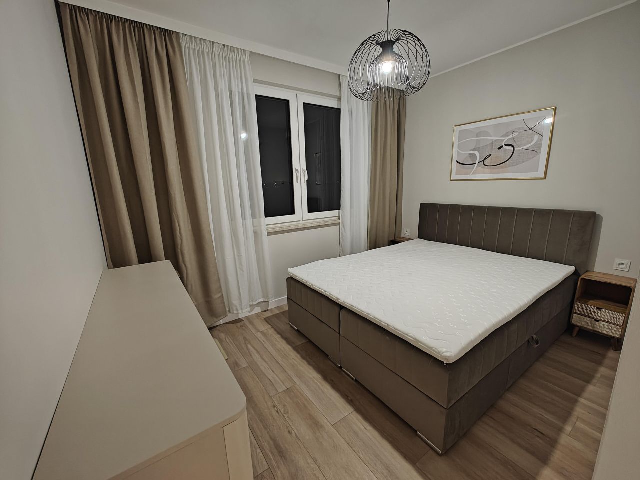 Mieszkanie 3-pokojowe Środa Wielkopolska, ul. Klonowa. Zdjęcie 20