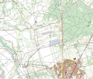 Działka budowlana Biała Woda. Zdjęcie 4