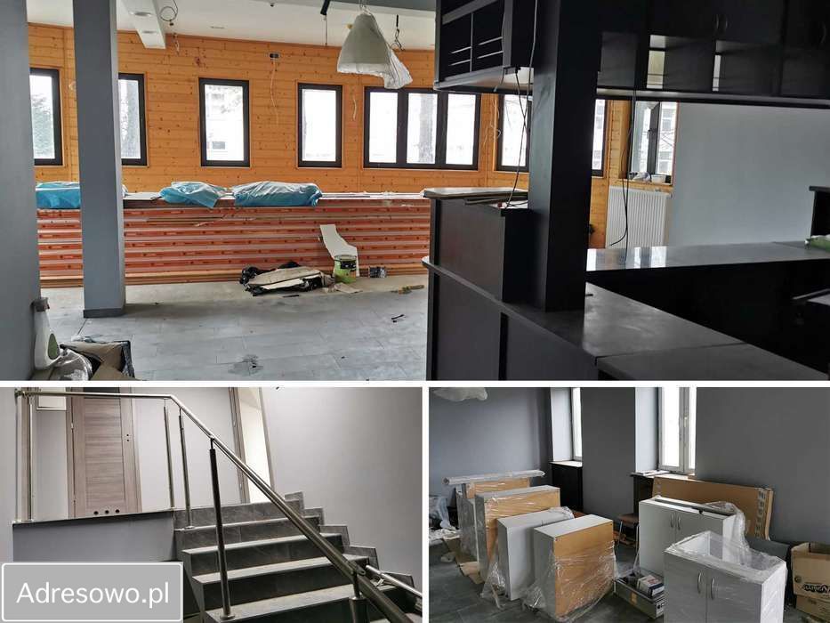 Hotel/pensjonat Łomnica-Zdrój. Zdjęcie 6