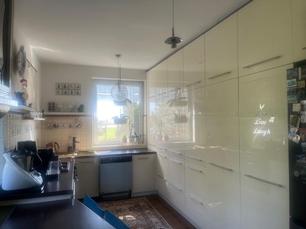 dom wolnostojący Bobolin. Zdjęcie 7