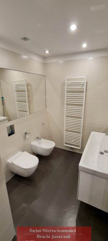 Mieszkanie 3-pokojowe Wrocław, Most Władysława Sikorskiego. Zdjęcie 4