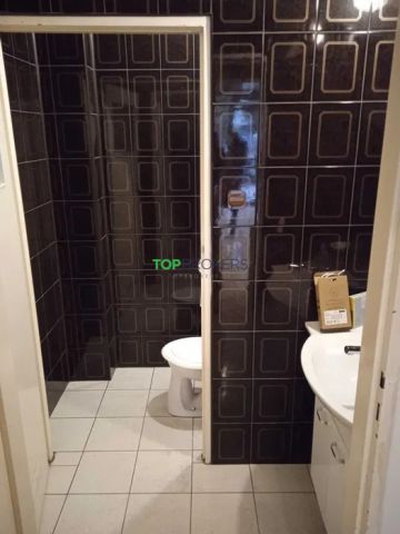 Lokal Warszawa Praga-Południe. Zdjęcie 5