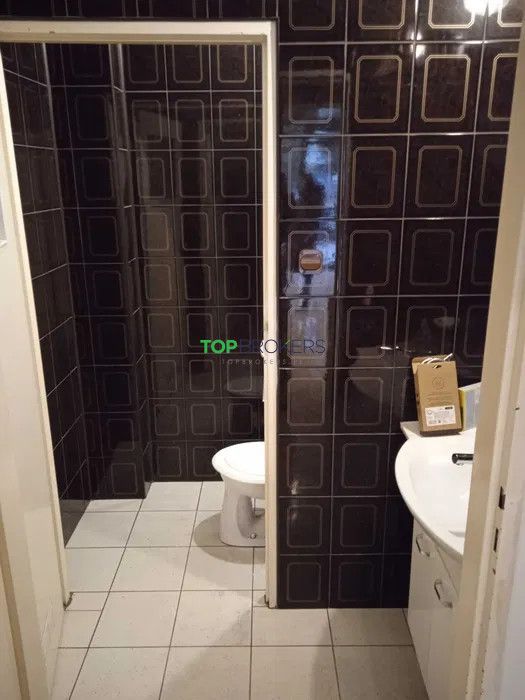 Lokal Warszawa Praga-Południe. Zdjęcie 5