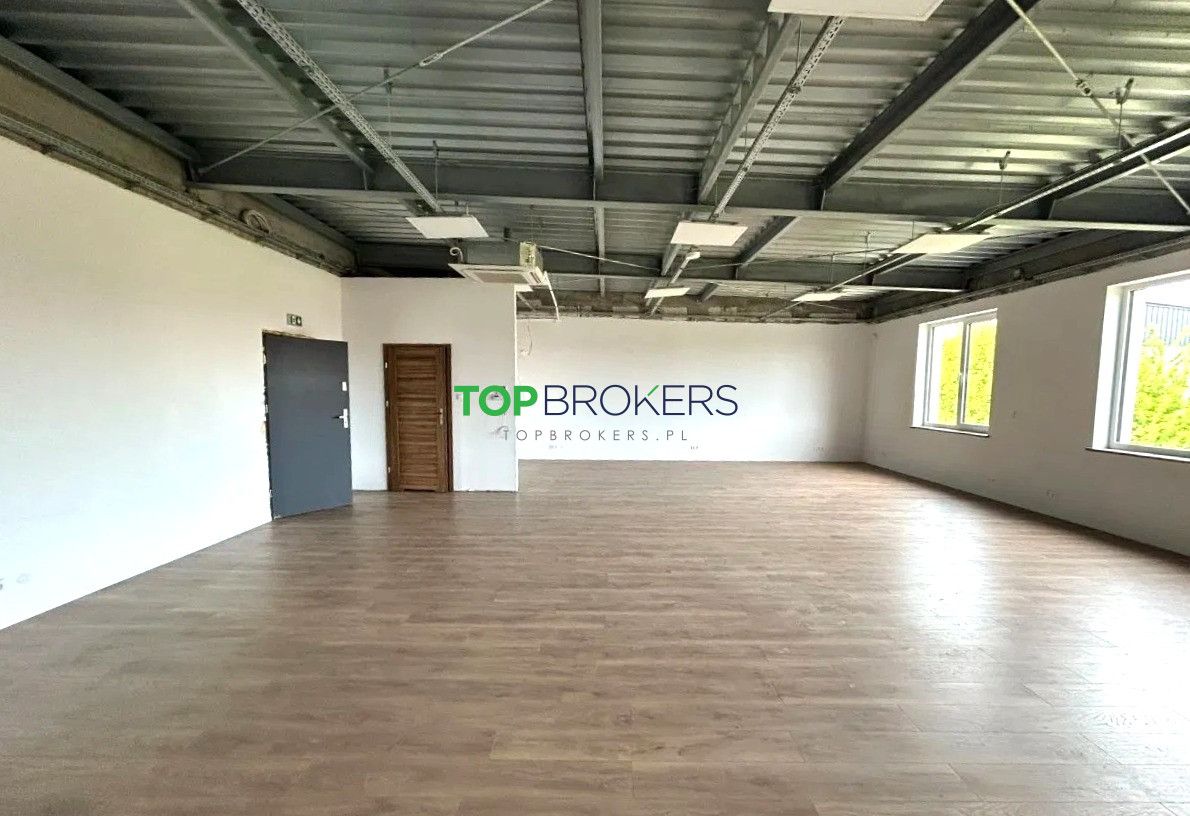 Lokal Warszawa Włochy, ul. Bolesława Gidzińskiego. Zdjęcie 7