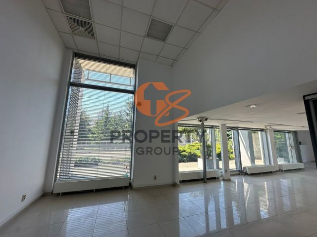 Lokal Warszawa Śródmieście. Zdjęcie 1