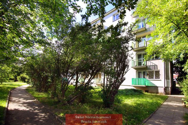 Mieszkanie 2-pokojowe Wrocław. Zdjęcie 4