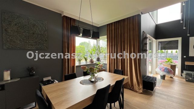 dom, 4 pokoje Osielsko. Zdjęcie 4