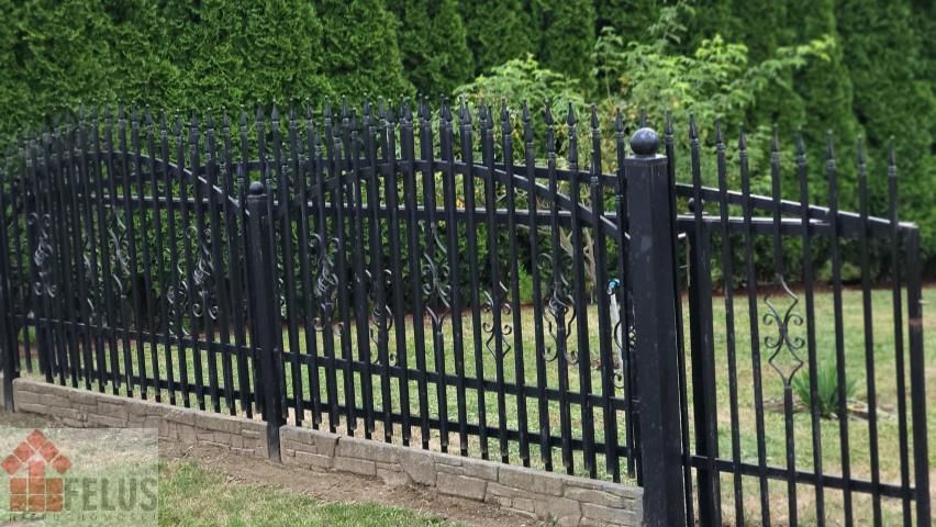 dom wolnostojący, 4 pokoje Skorczów. Zdjęcie 3