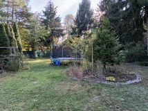 Działka budowlana Adamów-Wieś, ul. Sarnia. Zdjęcie 2