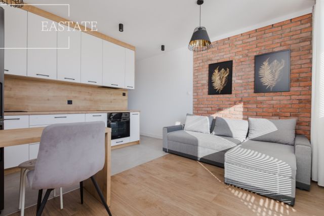 Mieszkanie 3-pokojowe Rumia Janowo, ul. Opolska. Zdjęcie 3