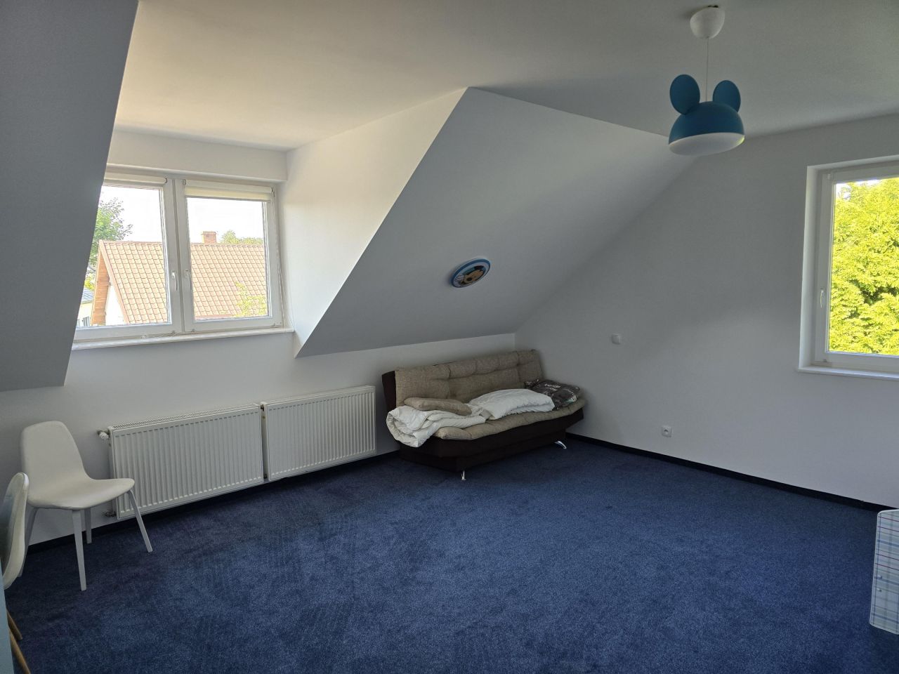 Lokal Gdynia Chwarzno-Wiczlino, ul. Chwarznieńska. Zdjęcie 19