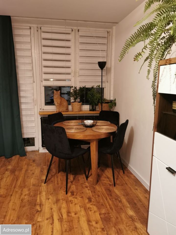 Mieszkanie 3-pokojowe Warszawa Praga-Południe, ul. Kwarciana. Zdjęcie 9