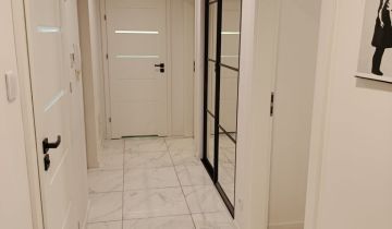 Mieszkanie 3-pokojowe Lublin Kośminek, ul. Generała Stanisława Skalskiego