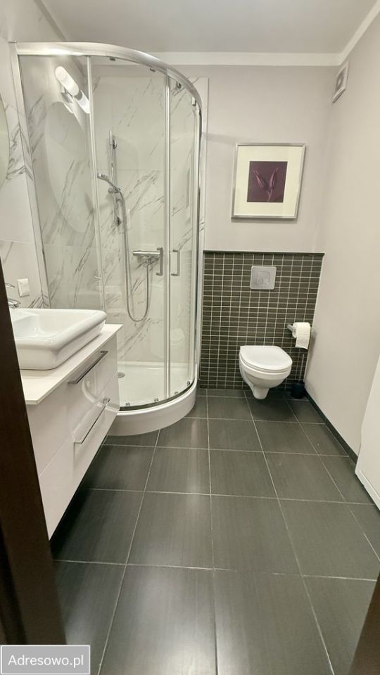 Mieszkanie 2-pokojowe Gdynia Orłowo. Zdjęcie 8