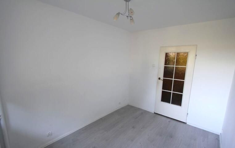 Mieszkanie 2-pokojowe Katowice os. Tysiąclecia, ul. Ułańska. Zdjęcie 2