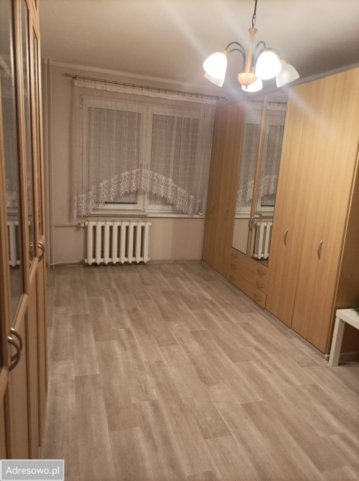 Mieszkanie 3-pokojowe Świdnica Centrum. Zdjęcie 9