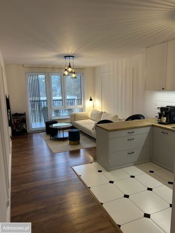 Mieszkanie 4-pokojowe Augustów, ul. Tytoniowa. Zdjęcie 1