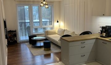 Mieszkanie 4-pokojowe Augustów, ul. Tytoniowa