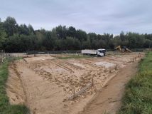 dom wolnostojący, 5 pokoi Gdów. Zdjęcie 4