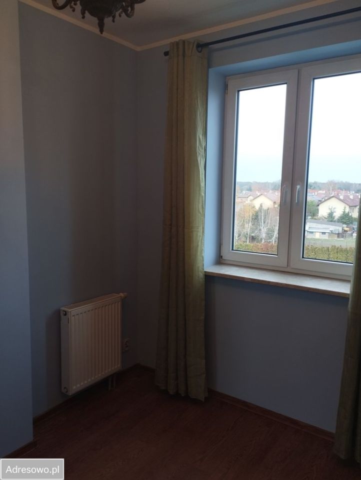 Mieszkanie 2-pokojowe Julianów, ul. Julianowska. Zdjęcie 4