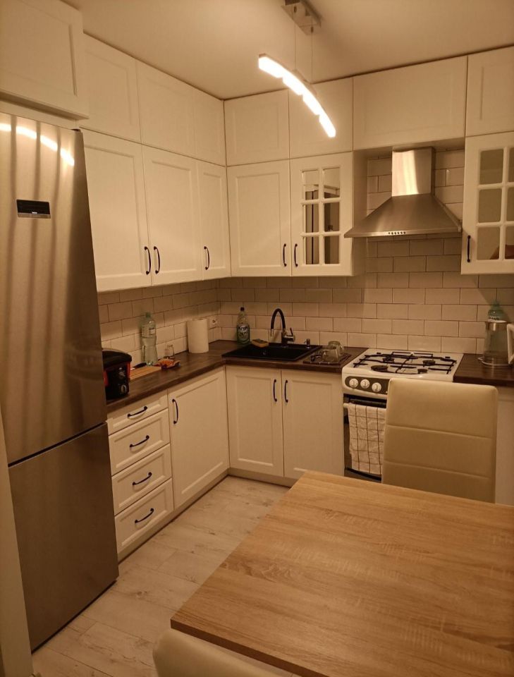 Mieszkanie 2-pokojowe Karlino, ul. Chopina. Zdjęcie 4