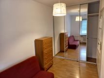 Mieszkanie 2-pokojowe Bytom Śródmieście, pl. Wojska Polskiego. Zdjęcie 2