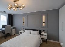 Mieszkanie 2-pokojowe Bydgoszcz Okole, Grunwaldzka. Zdjęcie 1