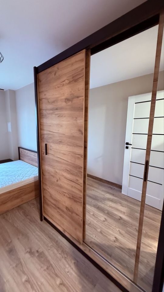 Mieszkanie 3-pokojowe Polkowice, ul. Andrzeja Kmicica. Zdjęcie 7