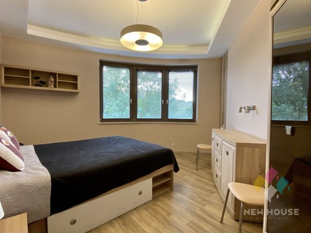 Mieszkanie 2-pokojowe Olsztyn, ul. Grunwaldzka. Zdjęcie 8