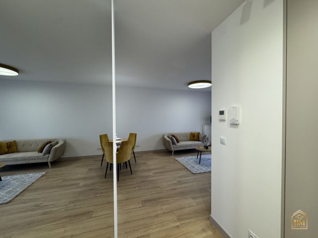 Mieszkanie 3-pokojowe Lublin Helenów, ul. Nałęczowska. Zdjęcie 5