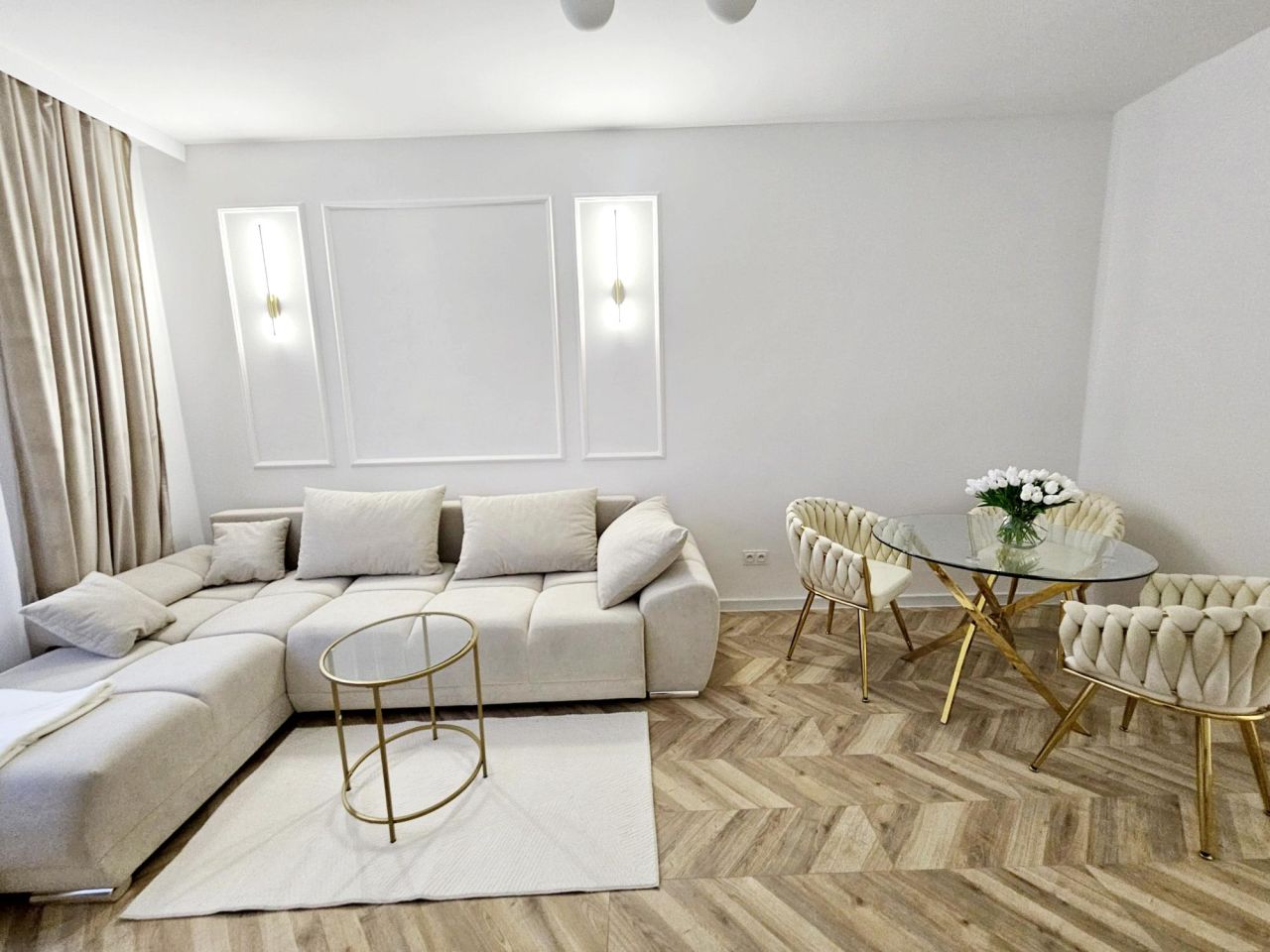 Mieszkanie 2-pokojowe Opole Stare Miasto, ul. Książąt Opolskich. Zdjęcie 2