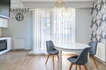 Mieszkanie 2-pokojowe Gdańsk, ul. Opacka. Zdjęcie 4