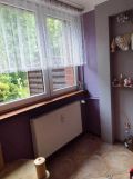Mieszkanie 2-pokojowe Będzin Łagisza, ul. Radosna. Zdjęcie 4