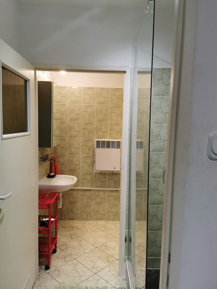 Biuro Lublin Sławinek, Kolorowa. Zdjęcie 8