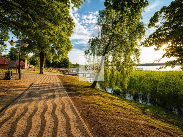 dom wolnostojący, 4 pokoje Moryń. Zdjęcie 23