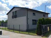 dom wolnostojący, 5 pokoi Ruda Śląska Halemba, ul. Kochłowicka. Zdjęcie 1