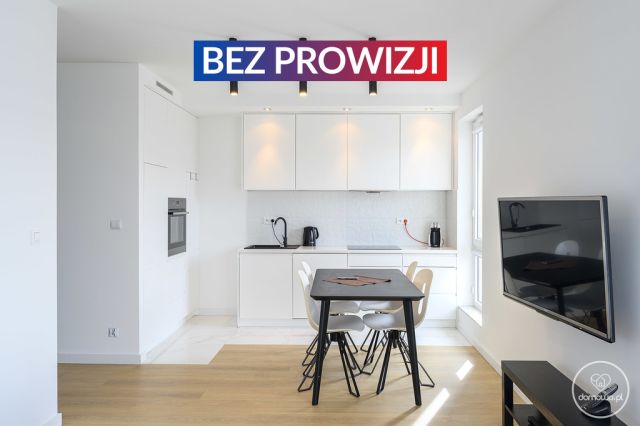 Mieszkanie 3-pokojowe Warszawa Włochy, ul. Popularna. Zdjęcie 1