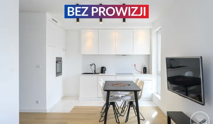 Mieszkanie 3-pokojowe Warszawa Włochy, ul. Popularna