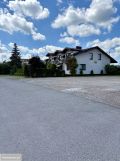 dom wolnostojący, 9 pokoi Radomsko Centrum, ul. Piłsudskiego. Zdjęcie 3