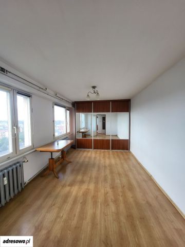 Mieszkanie 2-pokojowe Piotrków Trybunalski Śródmieście. Zdjęcie 1