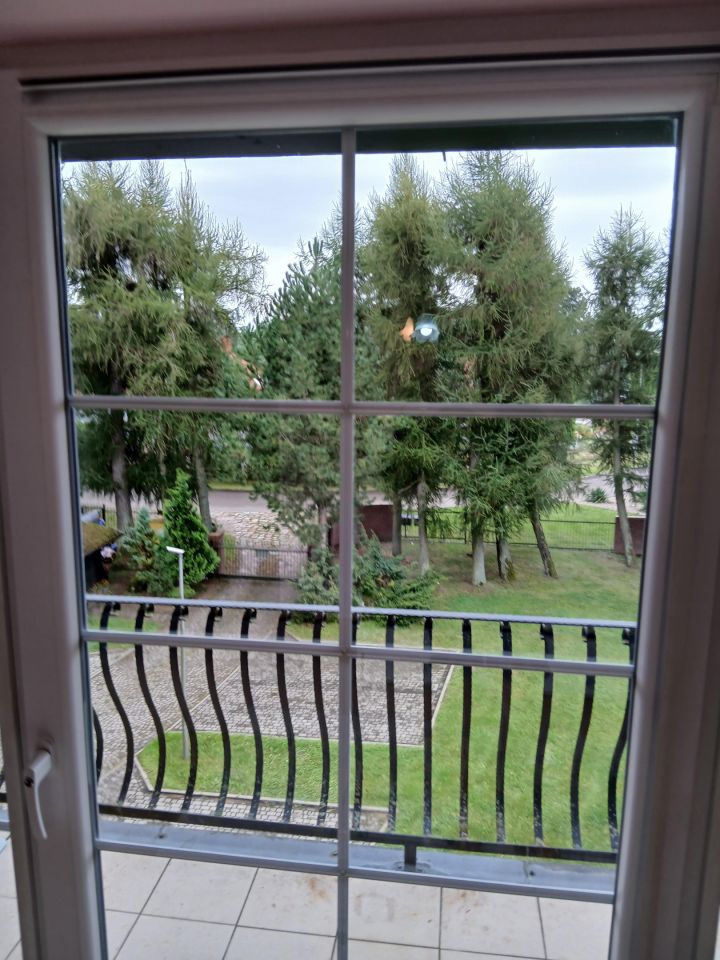 Mieszkanie 4-pokojowe Stare Bielice, ul. Laurowa. Zdjęcie 16