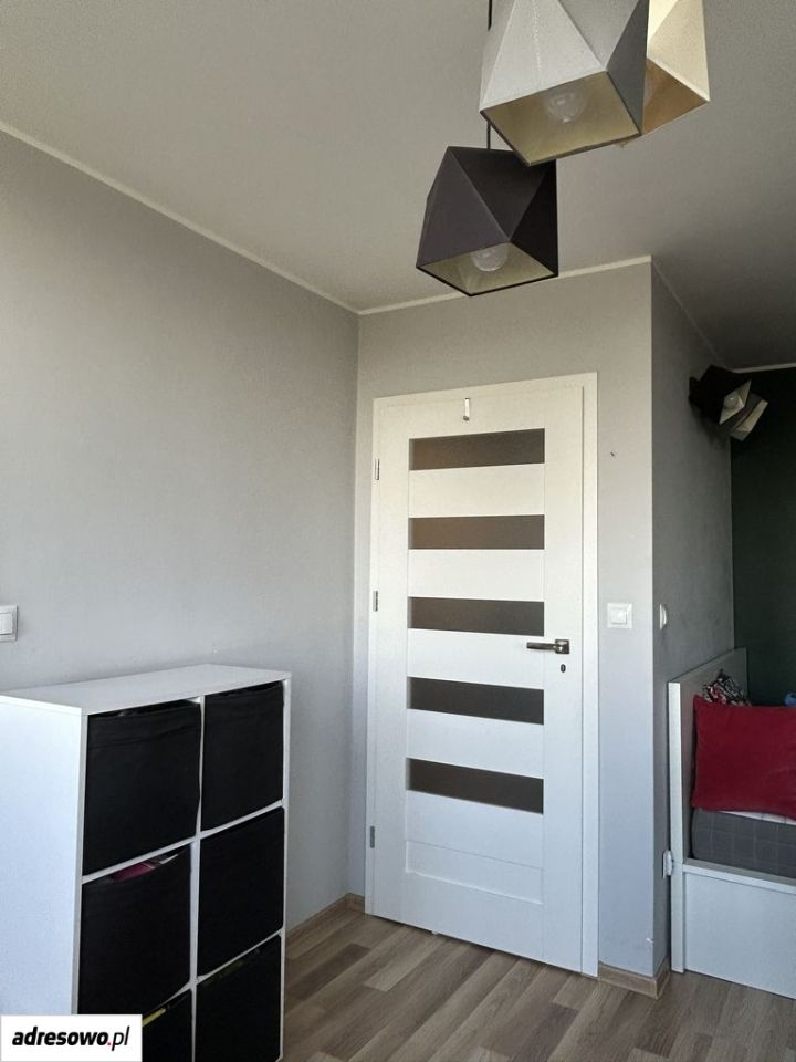 Mieszkanie 1-pokojowe Wrocław Szczepin, ul. Ścinawska. Zdjęcie 7