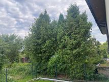 dom szeregowy Kolno, ul. Łabno Małe. Zdjęcie 3