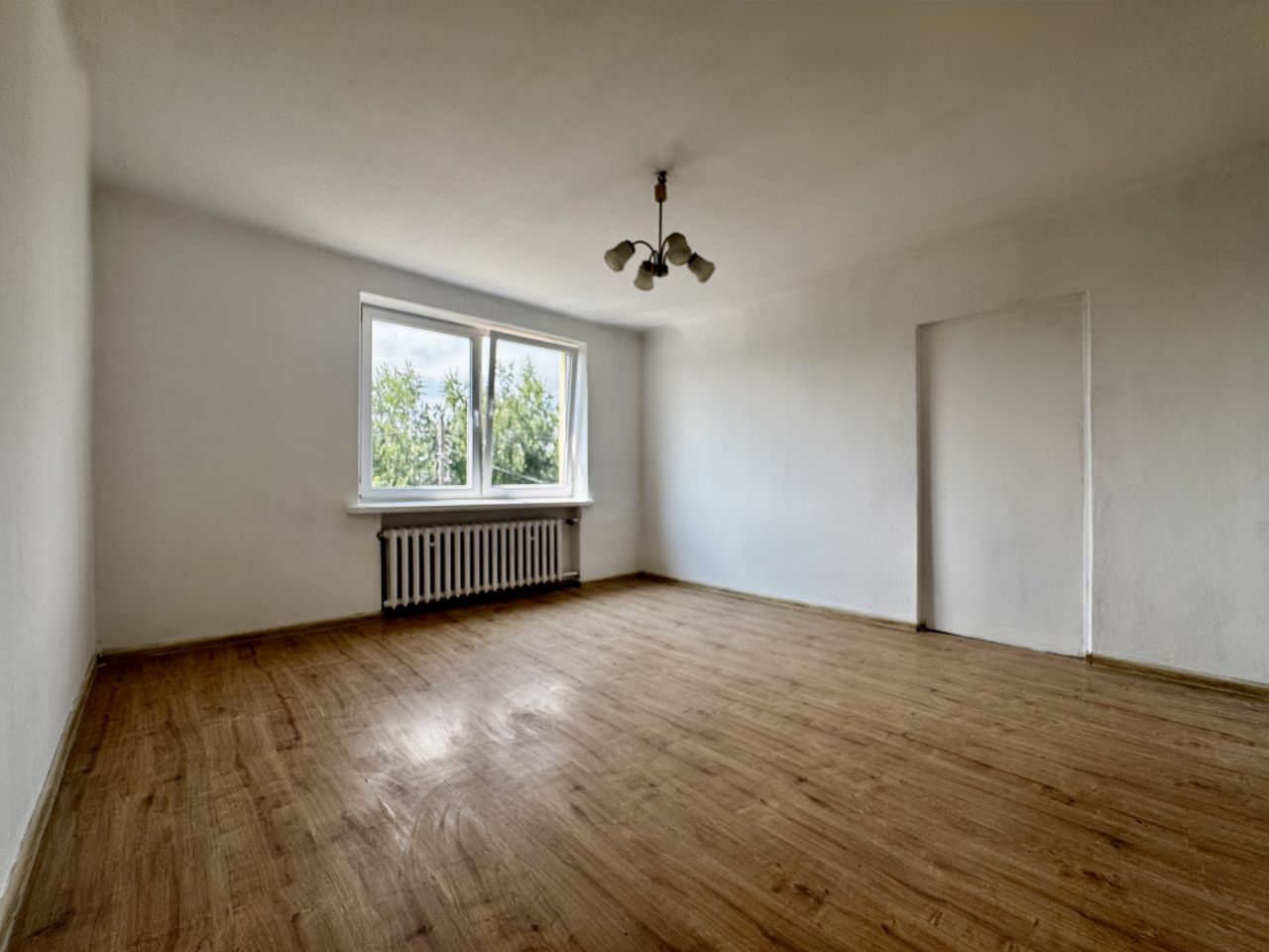 dom wolnostojący, 6 pokoi Kutno, ul. Tadeusza Rejtana. Zdjęcie 8