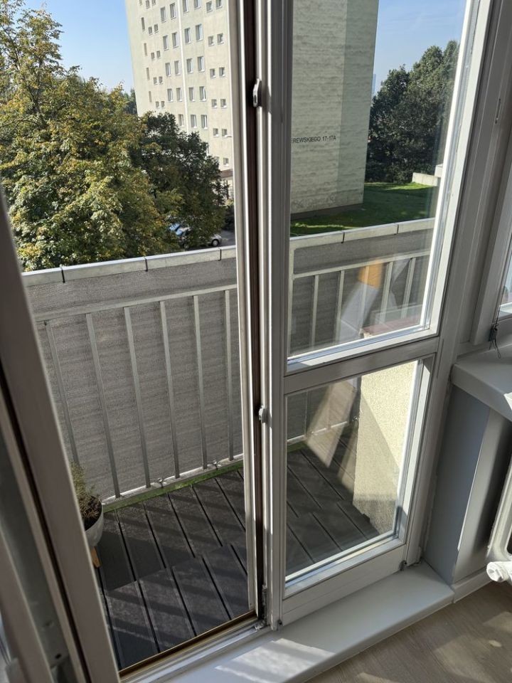 Mieszkanie 2-pokojowe Ruda Śląska. Zdjęcie 8