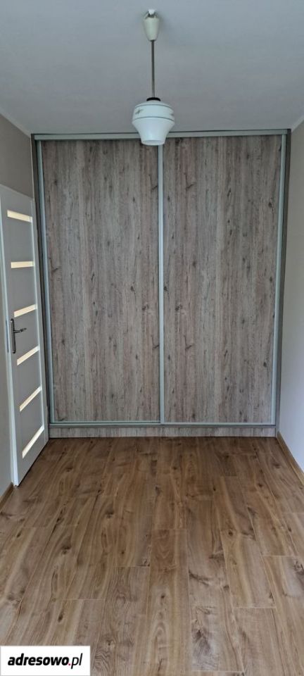 Mieszkanie 3-pokojowe Gniezno, ul. Budowlanych. Zdjęcie 6